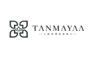 Tanmayaa Sarees